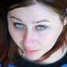 Profile Picture of Jennifer Litwin (@vapeach9128) on Pinterest