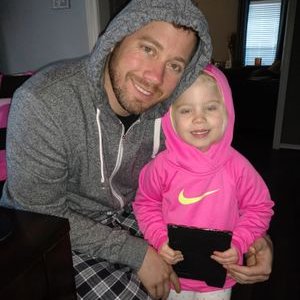 Profile Picture of John Vert (@JohnVert7) on Twitter