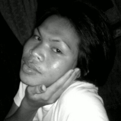 Profile Picture of Jayson Reyes Ruiz (@jaysonruiz) on Twitter