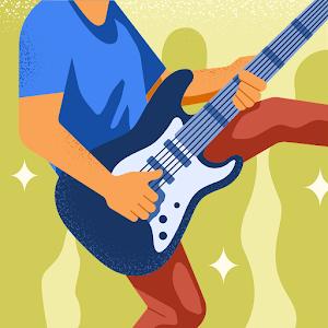 Profile Picture of paulkalaba (@paulkalaba) on Tiktok