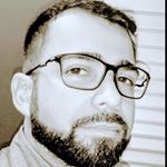 André Evangelista Bezerra - Instagram Profile Picture of André Evangelista Bezerra (@poderdapalavra77) on Instagram