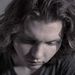 Profile Picture of derek hackert (@dhackert17) on Pinterest