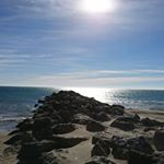 Profile Picture of Julien Paul (@julien.paul.925) on Instagram