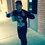 Profile Picture of David Santillan (@deesantillan) on Instagram