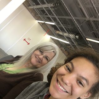 Profile Picture of Denise Mountcastle (@denise.mountcastle.9) on Facebook