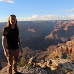 Profile Picture of Graham Nicholls (@grahamenicholls) on Instagram