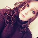 Profile Picture of Pamela Covert (@pamelacovert) on Instagram