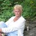 Profile Picture of Hilda Branch (@hilda.branch.5) on Facebook