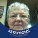 Profile Picture of Nancy Strom (@noninancy1) on Facebook