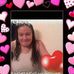Profile Picture of Rachel Nagle (@rachel.nagle.16) on Facebook