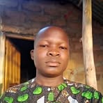 Profile Picture of Bruno Atchi (@Bruno-Atchi) on Facebook