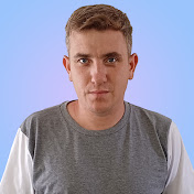 Profile Picture of Brian Roca (@brianroca6498) on Youtube