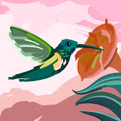 Profile Picture of Stephanie Hampton (@stephaniehampton3394) on Youtube