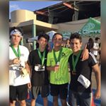 Profile Picture of Rene Rocha💎 (@rrocha_13) on Instagram