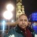 Profile Picture of Samy Hamad (@samy.hamad.376) on Facebook