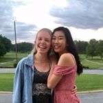 Profile Picture of Allison Howard (@allisonnhoward) on Instagram
