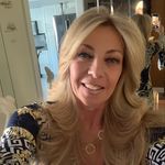 Profile Picture of Michelle Posimato (@michelleposimato) on Instagram