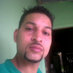 Profile Picture of Alfredo Abrego (@A21Abrego) on Twitter