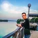 Profile Picture of Aleksandr Vasilyev🇺🇦🇺🇦 (@alex.v.99_ua) on Instagram