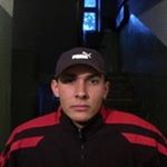 Profile Picture of Григорий Самулыжко (@michael_kopp1) on Instagram