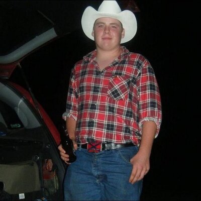 Andy Schrank - Twitter Profile Picture of Andy Schrank (@andyschrank) on Twitter