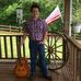 Profile Picture of Bridget Sells Coffman (@Bridget-Sells-Coffman) on Facebook
