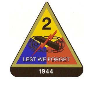 Profile Picture of 𝐋𝐄𝐒𝐓 𝐖𝐄 𝐅𝐎𝐑𝐆𝐄𝐓 1944 (@lest.we.forget_1944) on Instagram