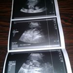 Profile Picture of Gisela Chavez (@gisela.chavez) on Instagram