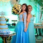 Profile Picture of Jacque (@jacqueforbes) on Instagram