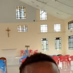 Profile Picture of Magembe William (@Magembe-William) on Facebook