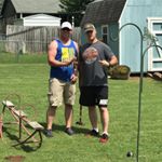 Profile Picture of Steve Fulton (@steve.fulton) on Instagram