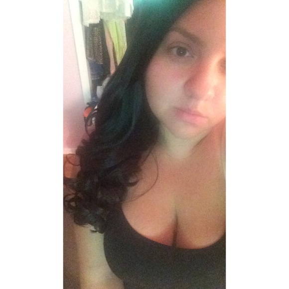 Bianca Caruso - Poshmark Profile Picture of Bianca Caruso (@biancacaruso) on Poshmark