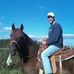 Profile Picture of Jon Beagle (@jon.beagle.921) on Facebook