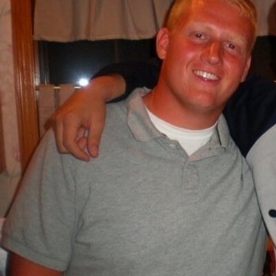 Profile Picture of Jeremy Bosman (@BosmanJeremy) on Twitter