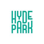 Profile Picture of Hyde Park Indonesia (@hydepark.id) on Instagram