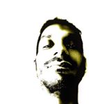Profile Picture of Joseph Persaud (@phojoegenic) on Instagram