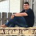Profile Picture of Marcus Archuleta (@marcus.archuleta.9) on Facebook