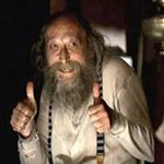 Profile Picture of A.j. Gaither (@aj_gaitheromb) on Instagram