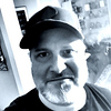 Profile Picture of John Irvin (@j.irvin3) on Flickr