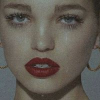 Profile Picture of Cory Rollins (@cory-rollins-5) on Quora