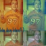 Profile Picture of Lucas Brockmann (@lucasbrockmann71) on Instagram