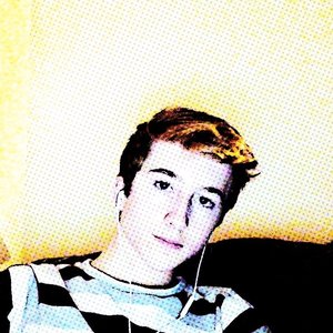 Profile Picture of Sam Dyer (@samdyer90) on Myspace