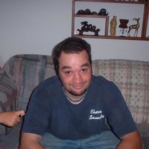 Profile Picture of Rob Toomey (@rtoomey420) on Myspace