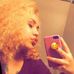 Profile Picture of Aneubi McCoy (@aneubi.mccoy.9) on Facebook