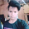 Profile Picture of Dennis Postrado (@@user462170147) on Tiktok