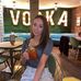 Profile Picture of Alyssa Coyle (@alyssa.coyle.3) on Facebook