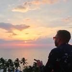 Profile Picture of Jason Hyndman (@jasonhyndman) on Instagram