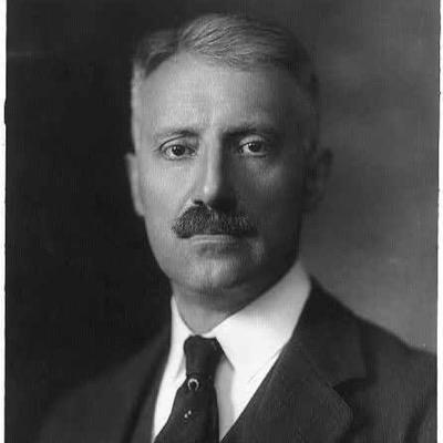 Maurice Jacques-Yves - Twitter Profile Picture of Maurice Jacques-Yves (@Maurice_JY) on Twitter