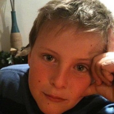 Profile Picture of Alexander Mcclean (@alexand62532666) on Twitter