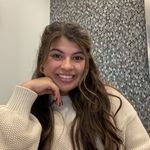 Profile Picture of Carissa Danielle (@carisuhh) on Instagram